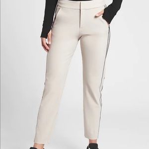 NWT Stellar Novelty Trouser size 4